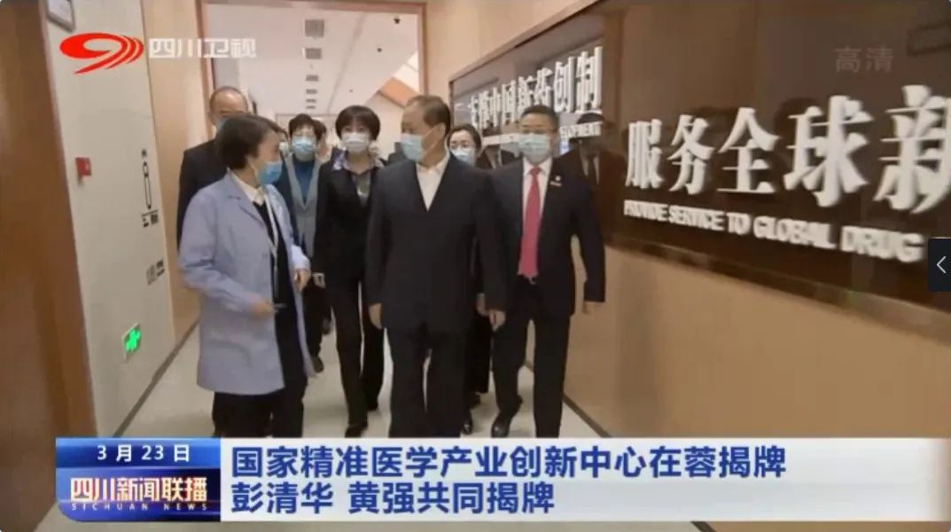微信图片_20220513164006.jpg