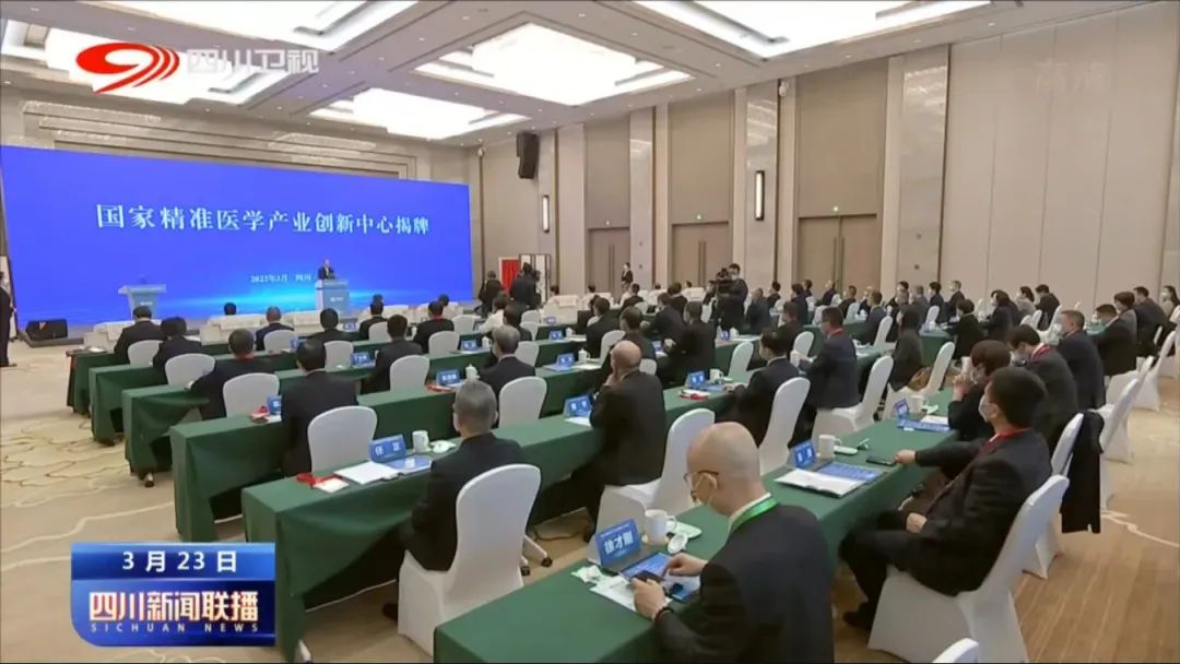 微信图片_20220513164012.jpg