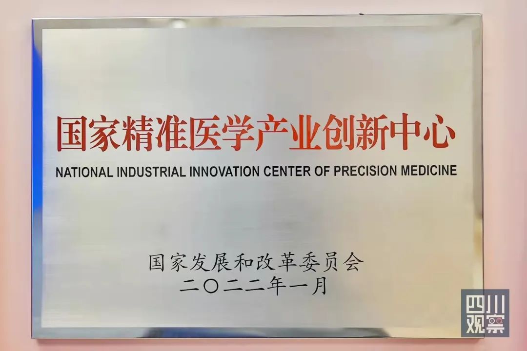微信图片_20220513164017.jpg
